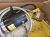 TWK Absolute Encoder CM65-108GA39