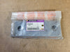 HITACHI Plate; Lock, Boom Pin 4192930
