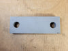 HITACHI Plate; Lock, Boom Pin 4192930