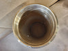 KOMATSU Bushing TY8820