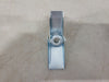 WEJ-IT 3/8" x 5" Standard Wing Toggle Bolt Anchor TBM3850 (Box of 25)