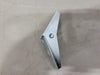 WEJ-IT 3/8" x 5" Standard Wing Toggle Bolt Anchor TBM3850 (Box of 25)