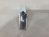 WEJ-IT 3/8" x 5" Standard Wing Toggle Bolt Anchor TBM3850 (Box of 25)