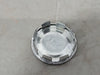 ELECTRIPRO 1" Knockout Seal FIT2205 (Box of 50)