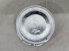ELECTRIPRO 1" Knockout Seal FIT2205 (Box of 50)
