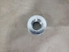 IBERVILLE 1-1/2" x 3/4" Reducing Bushing CIRB12R6 (Box of 10)