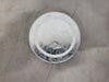 ELECTRIPRO 2" Knockout Seal FIT2208 (Box of 20)