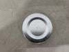 IBERVILLE 1-1/4" Knockout Closure CI3510 (Box of 100)