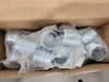 NESCO 1-1/2" Conduit Nipple NP15000 (Box of 25)