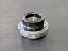 Ball Insert Bearing UELS210-115D1NR