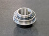 Ball Insert Bearing UELS210-115D1NR