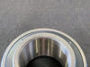 Ball Insert Bearing UELS210-115D1NR