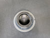 Ball Insert Bearing UELS210-115D1NR