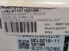 Ball Insert Bearing UELS210-115D1NR