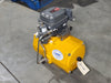 EL-O-MATIC Pneumatic Valve Actuator ED0950.U1A00A.36K0