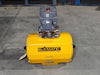 EL-O-MATIC Pneumatic Valve Actuator ED0950.U1A00A.36K0