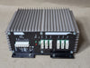 FOXBORO Power Supply 6 Output FPS400-24