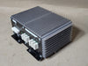 FOXBORO Power Supply 6 Output FPS400-24