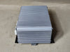 FOXBORO Power Supply 6 Output FPS400-24