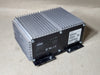 FOXBORO Power Supply 6 Output FPS400-24