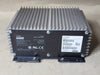 FOXBORO Power Supply 6 Output FPS400-24