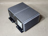 FOXBORO Power Supply 6 Output FPS400-24
