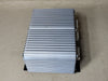 FOXBORO Power Supply 6 Output FPS400-24