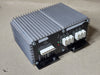 FOXBORO Power Supply 6 Output FPS400-24