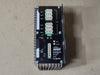 FOXBORO Power Supply 6 Output FPS400-24