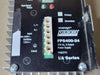 FOXBORO Power Supply 6 Output FPS400-24