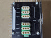 FOXBORO Power Supply 6 Output FPS400-24