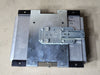 FOXBORO Power Supply 6 Output FPS400-24