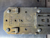 FOXBORO Power Supply 6 Output FPS400-24