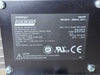 FOXBORO Power Supply 6 Output FPS400-24