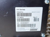 FOXBORO Power Supply 6 Output FPS400-24