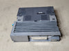 MITSUBISHI ELECTRIC CORPORATION 600W AC Servo Drive Amplifier MR-J3-60B