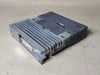 MITSUBISHI ELECTRIC CORPORATION 600W AC Servo Drive Amplifier MR-J3-60B