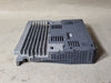 MITSUBISHI ELECTRIC CORPORATION 600W AC Servo Drive Amplifier MR-J3-60B