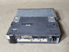 MITSUBISHI ELECTRIC CORPORATION 600W AC Servo Drive Amplifier MR-J3-60B