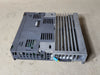 MITSUBISHI ELECTRIC CORPORATION 600W AC Servo Drive Amplifier MR-J3-60B