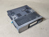 MITSUBISHI ELECTRIC CORPORATION 600W AC Servo Drive Amplifier MR-J3-60B