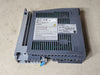 MITSUBISHI ELECTRIC CORPORATION 600W AC Servo Drive Amplifier MR-J3-60B