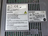 MITSUBISHI ELECTRIC CORPORATION 600W AC Servo Drive Amplifier MR-J3-60B