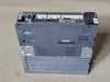MITSUBISHI ELECTRIC CORPORATION 600W AC Servo Drive Amplifier MR-J3-60B