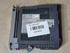 MITSUBISHI ELECTRIC CORPORATION 600W AC Servo Drive Amplifier MR-J3-60B