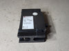 CUTLER-HAMMER 20 Amp, 1 Pole, 120 Volts Circuit Breaker EB1020