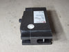 CUTLER-HAMMER 20 Amp, 1 Pole, 120 Volts Circuit Breaker EB1020