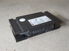 CUTLER-HAMMER 20 Amp, 1 Pole, 120 Volts Circuit Breaker EB1020