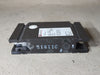 CUTLER-HAMMER 20 Amp, 1 Pole, 120 Volts Circuit Breaker EB1020