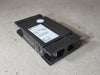 CUTLER-HAMMER 20 Amp, 1 Pole, 120 Volts Circuit Breaker EB1020